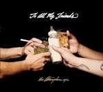 To All My Friends: The Atmosphere EP's