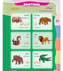 Savesave nama2 haiwan dalam bahasa arab for later. 14 Arabic Lessons Ideas Arabic Lessons Arabic Learning Arabic