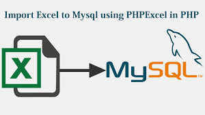 insert into mysql database using php