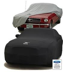 34 Best Car Truck Covers Images Truck Covers Car Covers