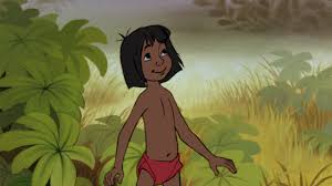 Has released the first mowgli trailer. The Jungle Book 1967 Trailer The Jungle Book Metacritic