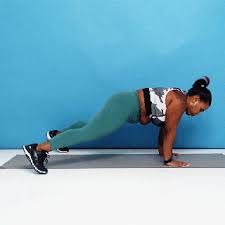 best abs exercises 31 core moves you
