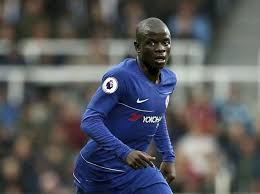 N'golo kante was born on 29th march 1991 in paris. N Golo Kante Biography Age Girlfriend Career Net Worth Muchfeed