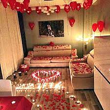 valentine s day balloon decorations for