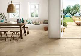 tips for choosing the best floor tile
