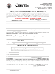 You can download these free templates to create your very own notary acknowledgements. Canadian Notary Block Example Virginia Notary Acknowledgement Form Unique Va Form 26 1880 Models Form Ideas Fill Out Securely Sign Print Or Email Your Notary Form Instantly With Signnow Welcome To The Blog