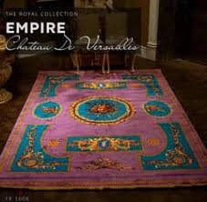 the empire carpet special edition