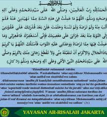 We did not find results for: Tata Cara Membaca Doa Awal Tahun Menata Rapi