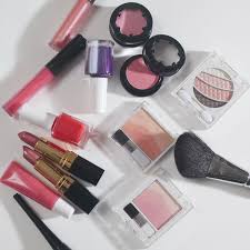 beauty tips to make the most of your makeup
