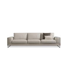 Съвети при избор на подходящ разтегателен диван за хол. Luksozen Glov Divan Za Hol Ot Italiya Perpao Bg Modular Corner Sofa Corner Sofa Luxury Sofa