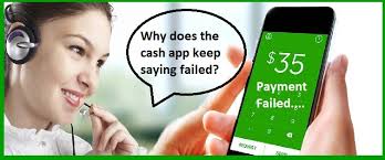 You can use your debit card to connect your bank account and cash app. Why My Cash App Payment Failed Cash Card Money