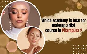 makeup artist course in pitura