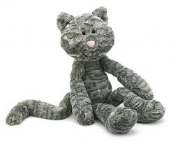 A very young cat 2. Buy Bunglie Kitty Online At Jellycat Com