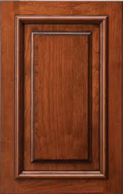 kitchen cabinet doors refacing