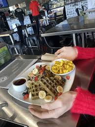 Facebook is showing information to help you better understand the purpose of a page. Green Culture New Port Richey Florida Restaurant Happycow