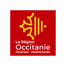 Région Occitanie Aides à la mobilité - Collectif Mobilité Internationale