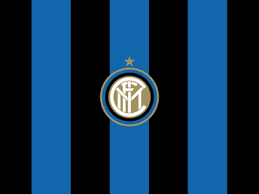 Inter milan brand logos and icons can download in vector eps, svg, jpg and png file formats for free. Inter Milan Designs Themes Templates And Downloadable Graphic Elements On Dribbble