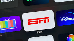 On the dashboard, scroll to the right with the rb button and select store. then, scroll down to find search and type in espn. How To Watch Espn Plus On Your Tv What To Watch