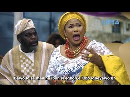 Agbokolori 3 latest yoruba 2020 islamic musi… latest posts . Najam Jahte Last Prophet By Alh Gawat Oyefeso Last Prophet By Alh Gawat Oyefeso Download Nigeria