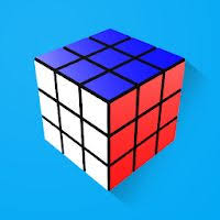 Quick download, virus and malware free and 100% available. Magic Cube Puzzle 3d 1 17 10 Apk Full Unlocked Ad Free Latest Download Android