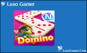 Then download the updated version gambling application from here. Higgs Domino Mod Apk Download For Android Mod Luso Gamer