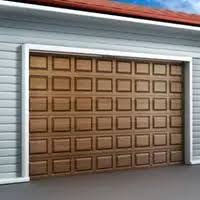 best garage door opener consumer