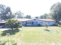 815 Prado Grande Ave Haines City Fl