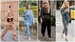what-clothes-are-in-style-2020