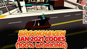 Here, we provide you with song id codes for some of the most popular songs on roblox right now! All New Brookhaven Music Codes January 2021 Roblox Id Codes For Music Roblox Codes Youtube