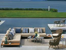 Protege Casual Outdoor Patio Furniture