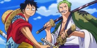 Find the best roronoa zoro wallpapers on wallpapertag. One Piece Zoro Wano Wallpaper Hd Anime Wallpaper Hd