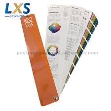 New Ral Color Card Standard Ral D2 Design Edition Enhanced Version 2018 1 825 Ral Design Colours