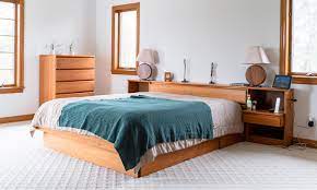 75 diffe types of beds for every