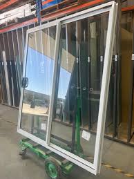 Glass Sliding Doors In Logan Area Qld