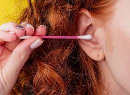 Earwax Removal Separate Fact From