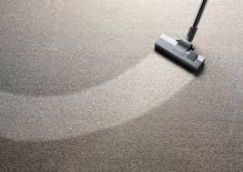 carpet cleaning services in burton mi