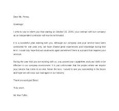 Awesome Employee Termination Letter Template Employer Health