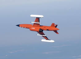 usaf grants composite engineering a