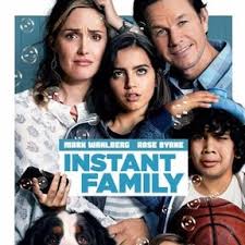 Make note that even when they understand the difference, kids. Best Pg 13 Family Movies List Of Top Family Films Rated Pg 13