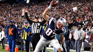 rob gronkowski wallpapers top 31 best