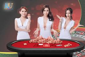 Casino 14betvn