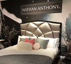 Tips Archives Nathan Anthony Furniture