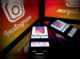Class a report and instagram announced that the pho. How To Download Instagram Media Including Photos Videos Reels Stories And Archives