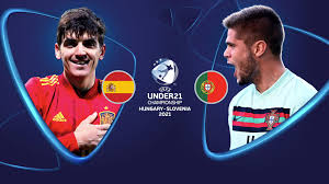 This section provides the registry of motor vehicles' policies related to alcohol or drug suspensions/revocations for customers under the age of 21. Spain Vs Portugal U21 Semi Final Preview Under 21 Uefa Com