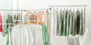 dry cleaning service in orange ca