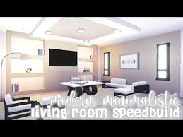 20 adopt me living room ideas magzhouse