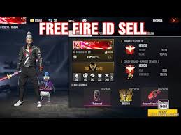 Updated today ✅ free fire codes to claim gifts ☝ (pets, skins, rewards and free diamonds) ⭐ click here to view the page. Free Fire Id Sell Youtube