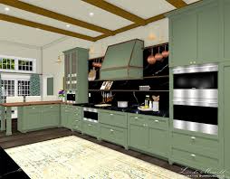 a dream kitchen dream home 2021 room