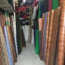 anand matting house in azad market