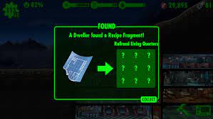 fallout shelter 1 8 update details